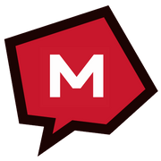 site-logo